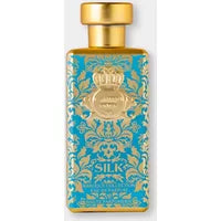SILK