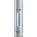 Shampooing antichute Scalp Vital Booster Kadus 250ML
