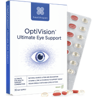 OptiVision®