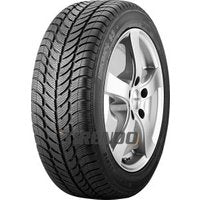 Sava Eskimo S3+ ( 155/80 R13 79T )