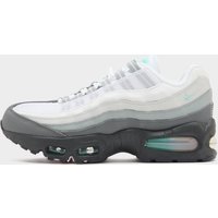 Nike Air Max 95 'Apple Pink' - Gris, Gris