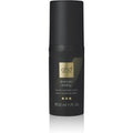 ghd Dramatic Ending Siero Capelli Morbidi - Smooth & Finish Serum