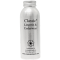 Classic Lingerie Fijnwasmiddel – 300 ml
