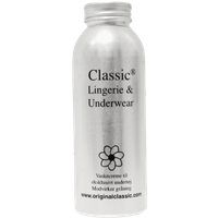 Classic Lingerie Fijnwasmiddel – 300 ml