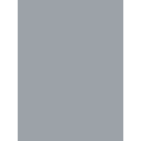Ribble Touch Up Paint - HT725 Grey