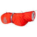 Hurtta Monsoon Coat impermeabile per cani