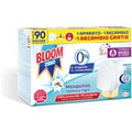 Bloom Zero Insecticida Eléctrico Líquido - Bloom