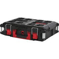 Milwaukee Packout PowerTool Case 560mm 410mm 170mm