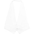 Rokvest Donau Wit - maat M