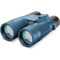 Hawke Endurance ED Marine 7x50 Compass Binoculars