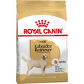 Royal Canin Labrador Retriever Adult - 2 x 12 кг