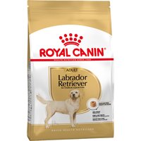 Royal Canin Labrador Retriever Adult - 2 x 12 кг