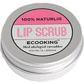 Ecooking Lip Scrub - 30ML