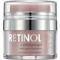 Retinol Overnight Gel Mini – Rodial