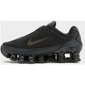 Nike Shox TL Shroud Women's, svart