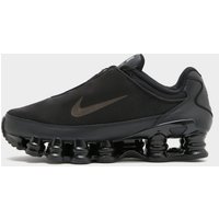 Nike Shox TL Shroud Women's, svart