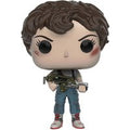 ELLEN RIPLEY / ALIENS / FIGURINE FUNKO POP