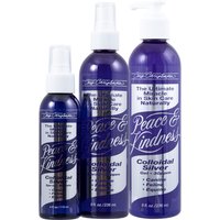 Chris Christensen Peace & Kindness Colloidal Silver Spray