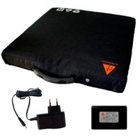ALPENHEAT Fire Cushion - beheiztes Sitzkissen