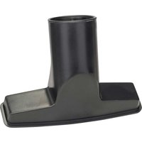 Bosch Small Floor Nozzle for Bosch Extractors