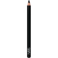NARS Cosmetics Eyeliner Pencil (Various Shades) - Black Moon