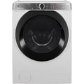 Hoover H-WASH 600 H6DPB6106MBC8-80 10/6kg 1600rpm Washer Dryer