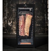 DRY AGER Reifeschrank DX 1000 Premium S Black