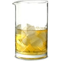 Urban Bar Japanese Mixing Glass 24.6oz / 700ml (Single)