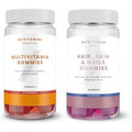 Gummy Bestsellers Bundle