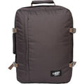 Classic Cabin Backpack 44 L 17 Inch