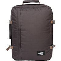 Classic Cabin Backpack 44 L 17 Inch