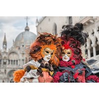 4* Venice Break: Hotel, Flights, Transfers Included | Wowcher