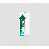 Daktarin Powder 20g