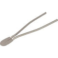Weller Plastic Cutting Tip for 8100 / 9200 Soldering Guns