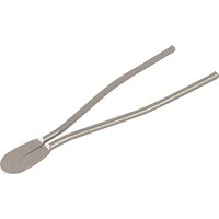 Weller Plastic Cutting Tip for 8100 / 9200 Soldering Guns