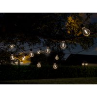 Lichterkette Ø7 Starter-Set