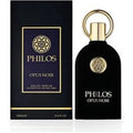 Maison Alhambra Philos Opus Noir Eau De Parfum Spray 10ml