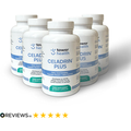 Celadrin Plus 500mg - 90 Capsules