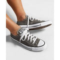 Chuck Taylor All Star Canvas