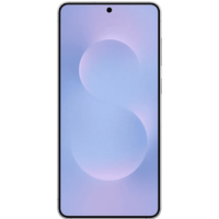 Samsung Galaxy S25 Edge Titanium Icyblue 512GB Brand New