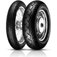 Pirelli MT66 ( 150/90-15 TL 74H bakhjul, M/C )
