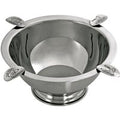 Stinky Cigar Ashtray