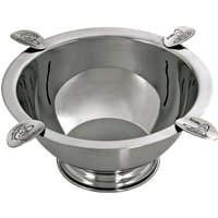 Stinky Cigar Ashtray