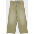 Jeans Huge Denim Bargers