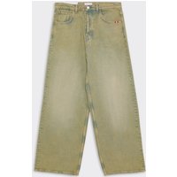Jeans Huge Denim Bargers