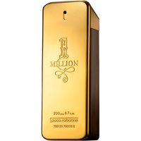 Paco Rabanne 1 Million 200 ml