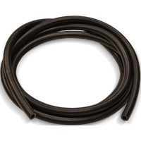 IBRAS Flessibile carburante  68717
