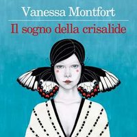 Il sogno della crisalide