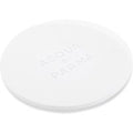 Acqua Di Parma - White Candle Lid