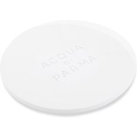 Acqua Di Parma - White Candle Lid